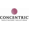 Concentric Healthcare Staffing